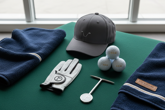 12 Best Golf Gifts for Husbands That He’ll Use