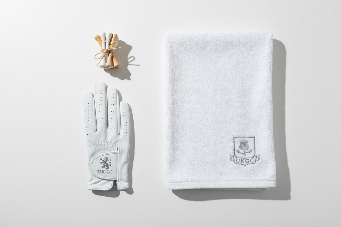 How to Choose Golf Training Aids
