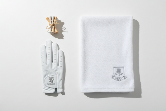 How to Choose Golf Training Aids