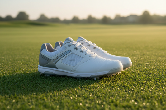 GolfThing Golf Trainers