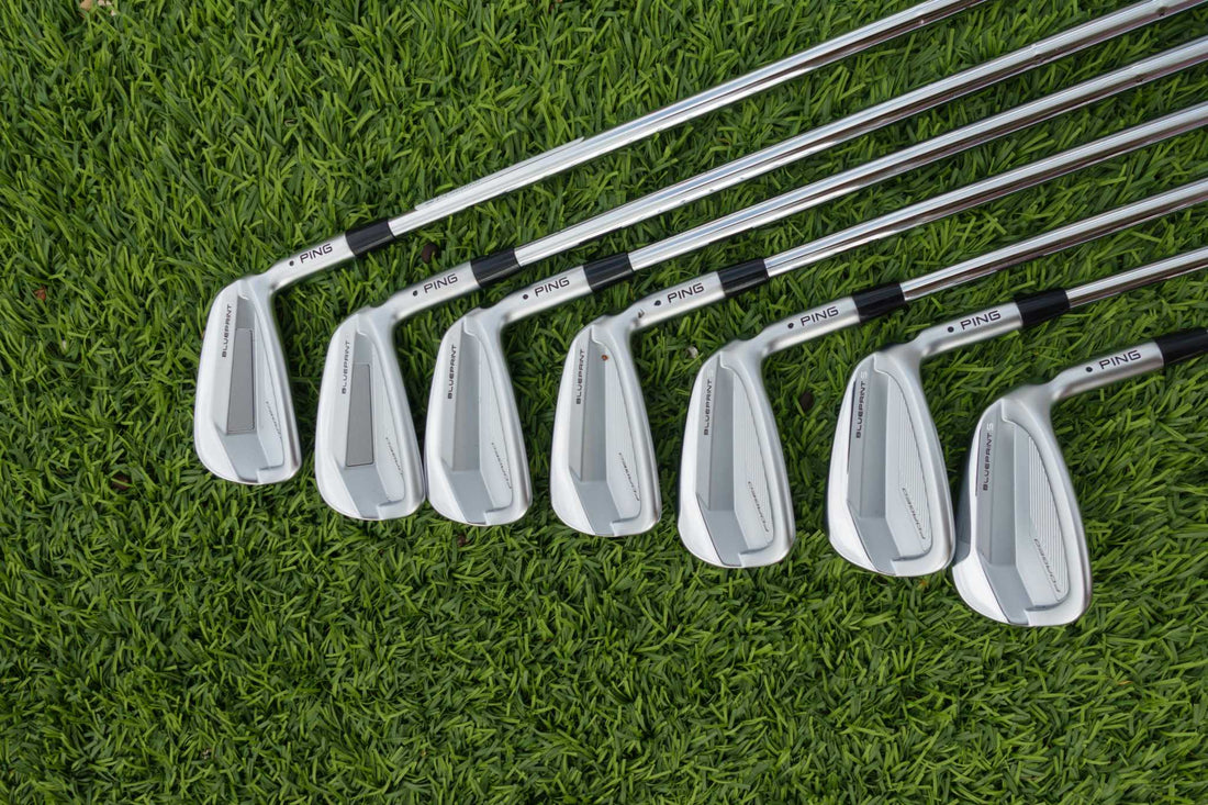 Why Cleaning Your Golf Gear Matters