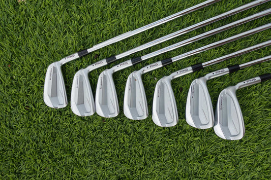 Why Cleaning Your Golf Gear Matters