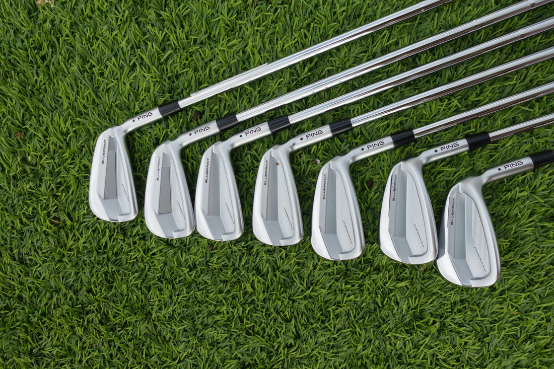 Why Cleaning Your Golf Gear Matters