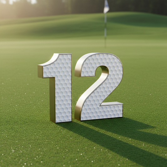 12 Golf Accessories Gifts That Get Used
