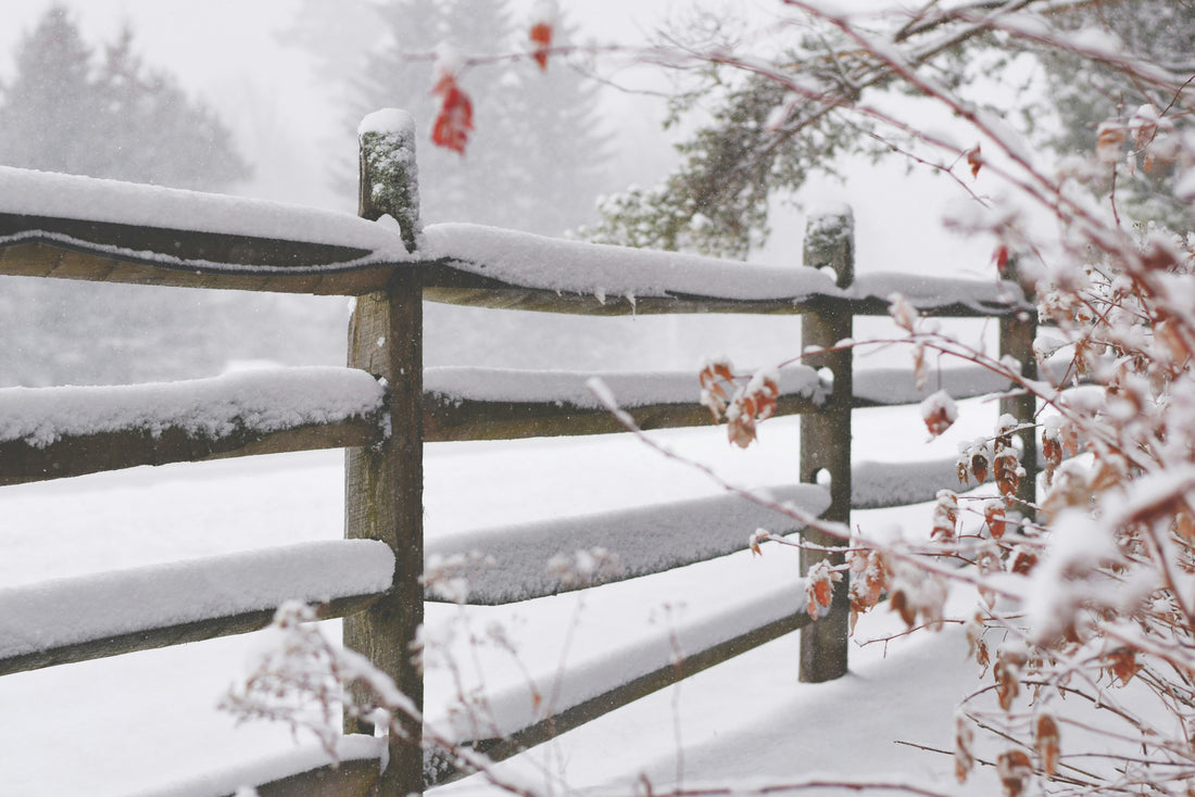 Winter Golf Drills to Keep Your Game Sharp