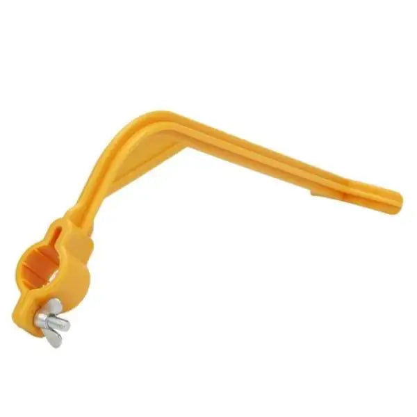 Golf Wrist Hinge Trainer - Prevents Over-Hinging Of Wrists