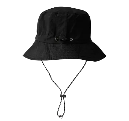 GolfThing Waterproof Bucket Hat