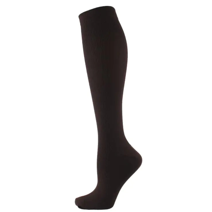 GolfThing Compression Socks