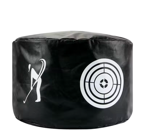 Golf Impact Power Smash Bag - Improve Muscle Strength and Impact Position