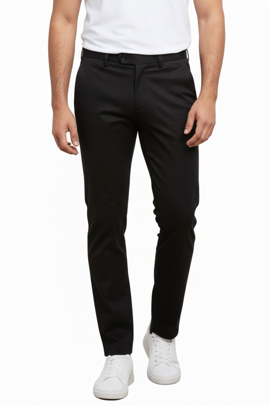 GolfThing FlexFit Chinos