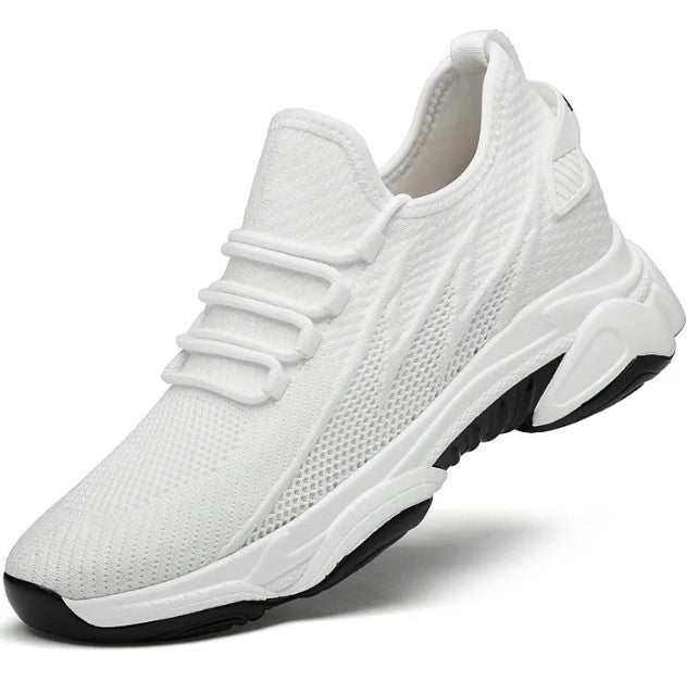 GolfThing Cushion-1 Golf Trainers