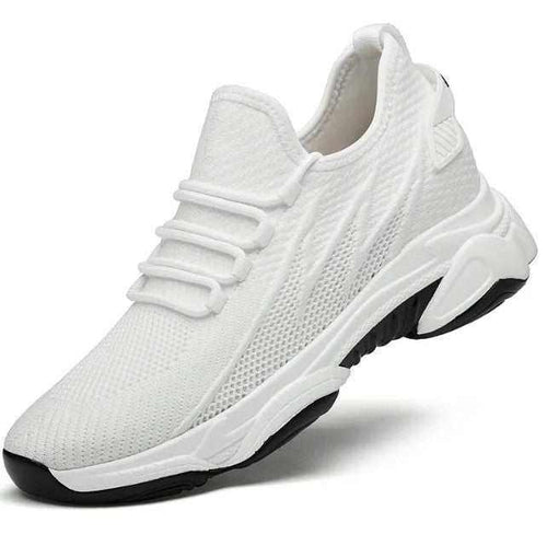 GolfThing Cushion-1 Golf Trainers