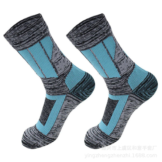 GolfThing Waterproof Socks