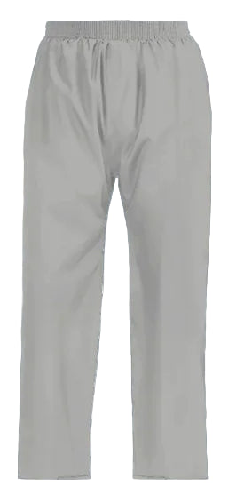 GolfThing Waterproof Golf Trousers - Golf Rain Trousers