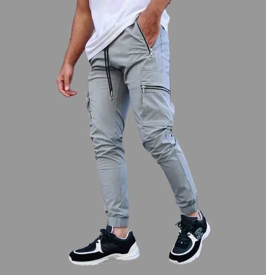 GolfThing Hybrid Utility Joggers