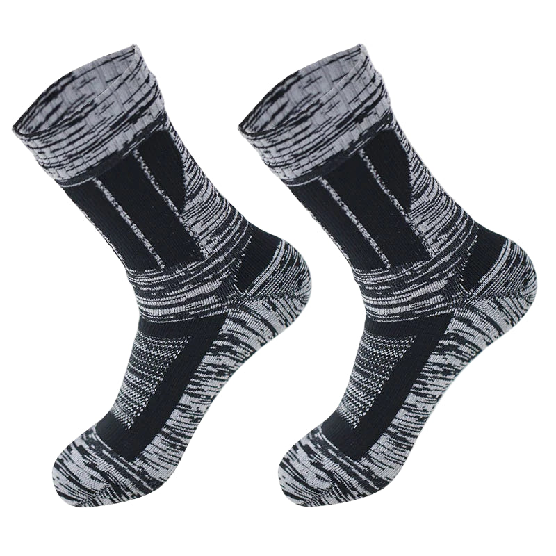 GolfThing Waterproof Socks