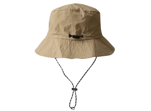 GolfThing Waterproof Bucket Hat