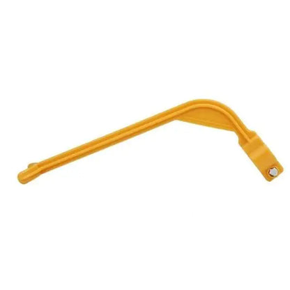 Golf Wrist Hinge Trainer - Prevents Over-Hinging Of Wrists