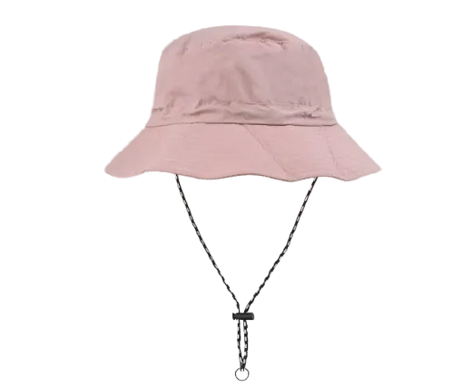 GolfThing Waterproof Bucket Hat
