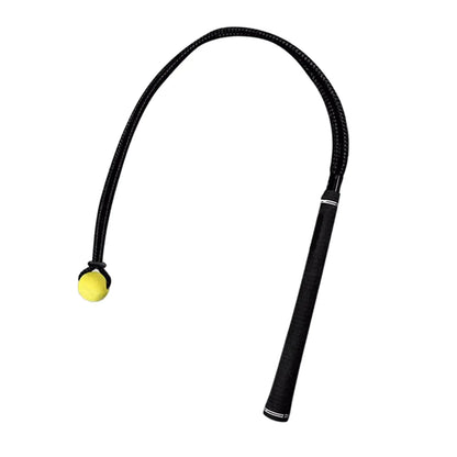 Improve Your Swing Speed - GolfThing Swing Muscle Trainer