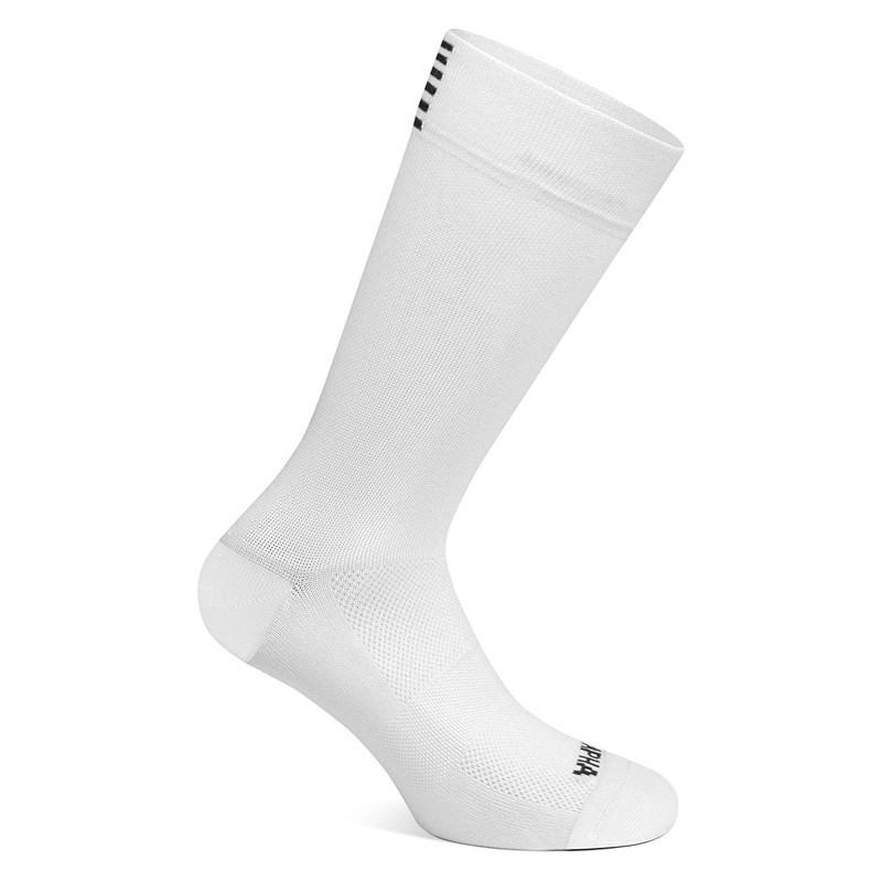 Pair of breathable supportive GolfThing golf socks designed for comfort and durability on the course