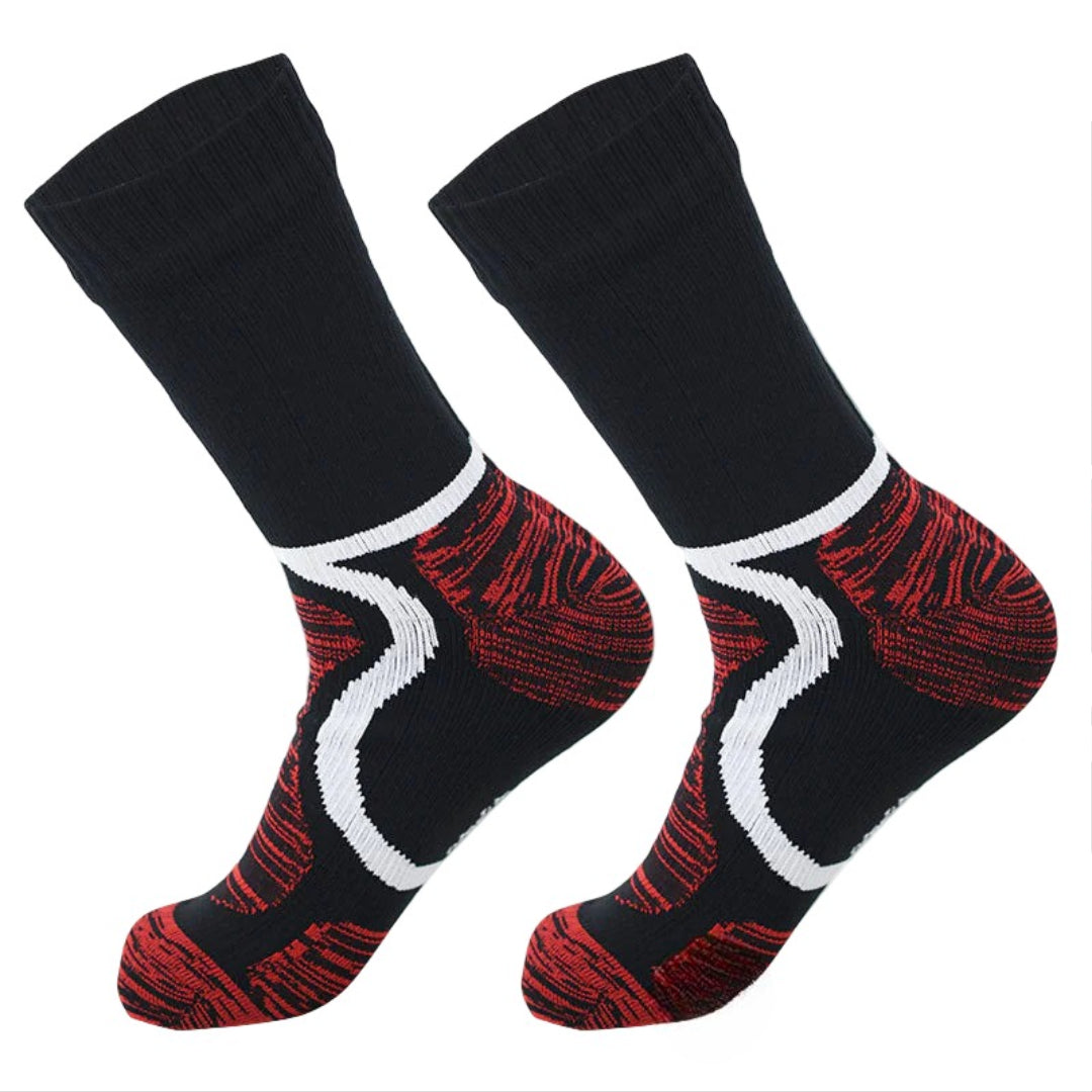GolfThing Waterproof Socks