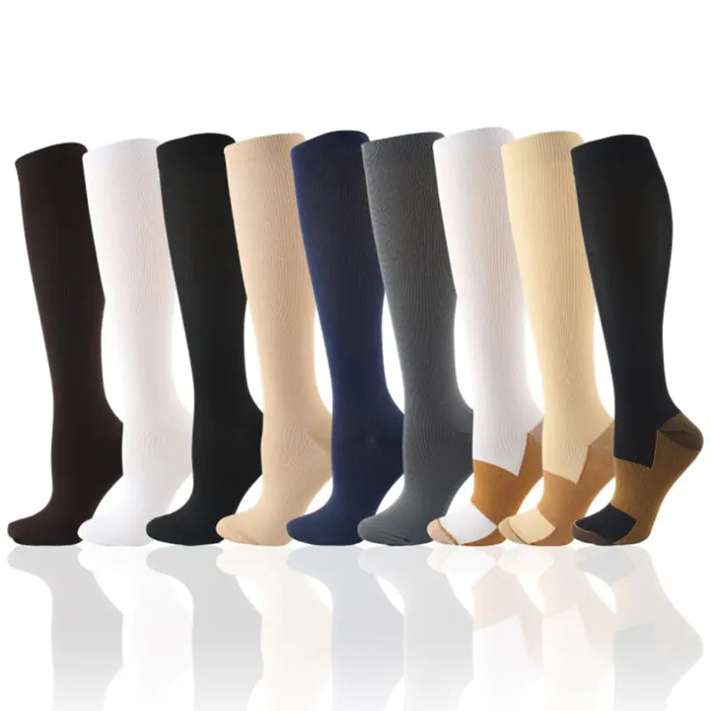 GolfThing Compression Socks