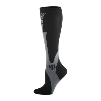 GolfThing Fast-Drying Breathable Adult Sports Socks