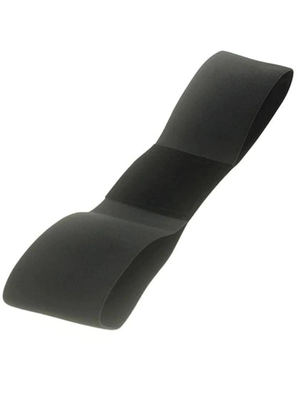 Golf Arm Movement Swing Trainer Belt