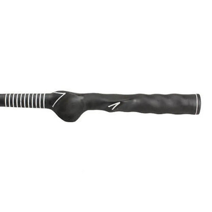 Golf Grip Aid