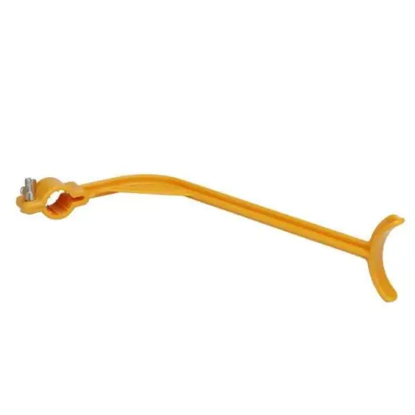 Golf Wrist Hinge Trainer - Prevents Over-Hinging Of Wrists
