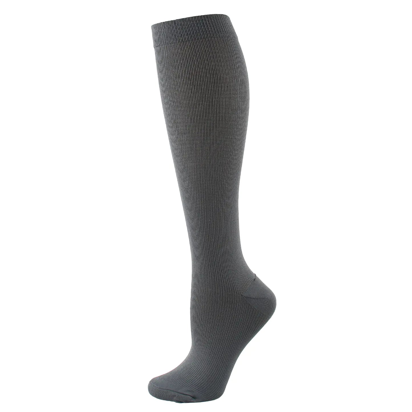 GolfThing Compression Socks