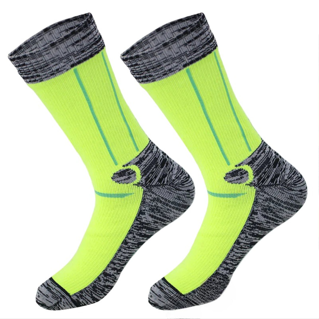 GolfThing Waterproof Socks