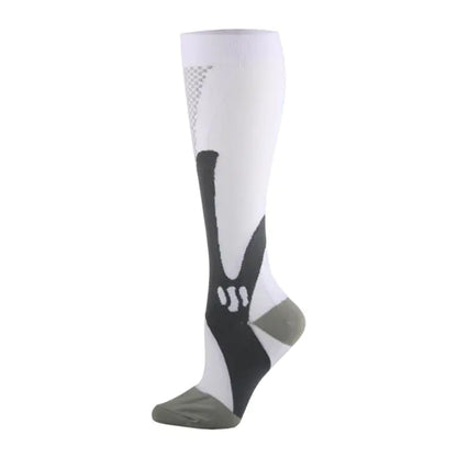 GolfThing Fast-Drying Breathable Adult Sports Socks