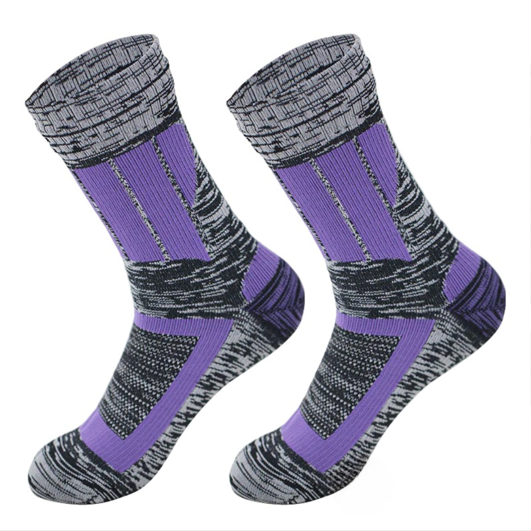 GolfThing Waterproof Socks