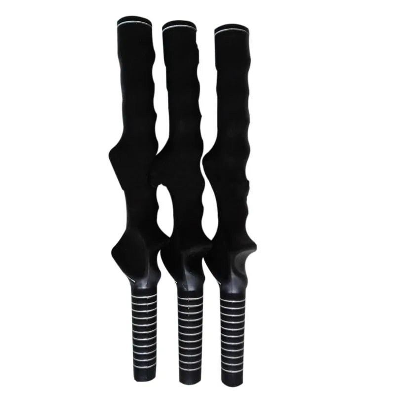 Golf Grip Aid