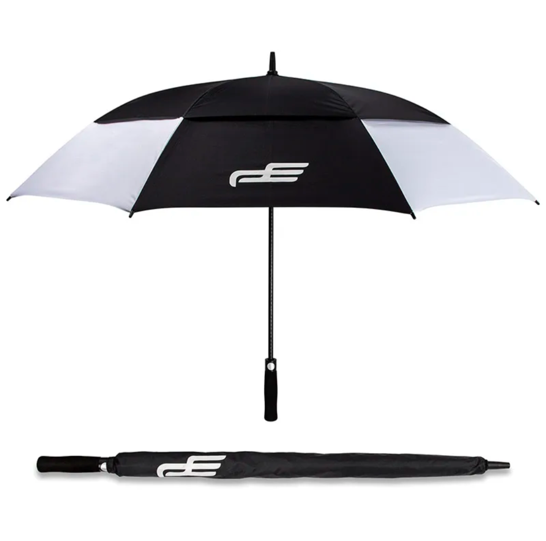 PlayEagle Umbrella