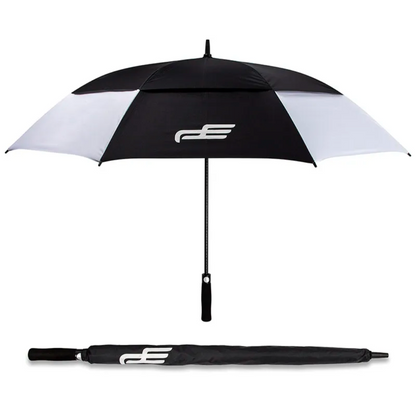 PlayEagle Umbrella