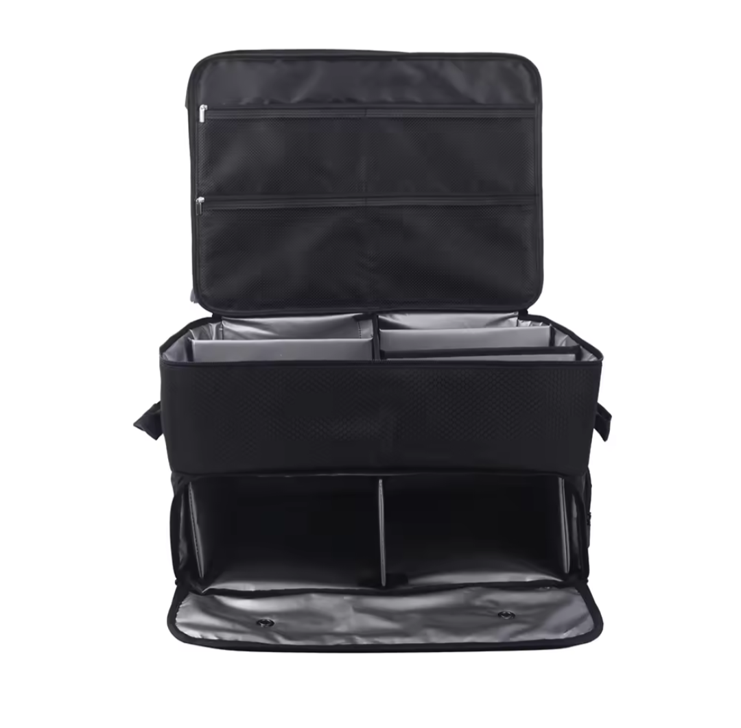 GolfThing Car/Home Organiser Case