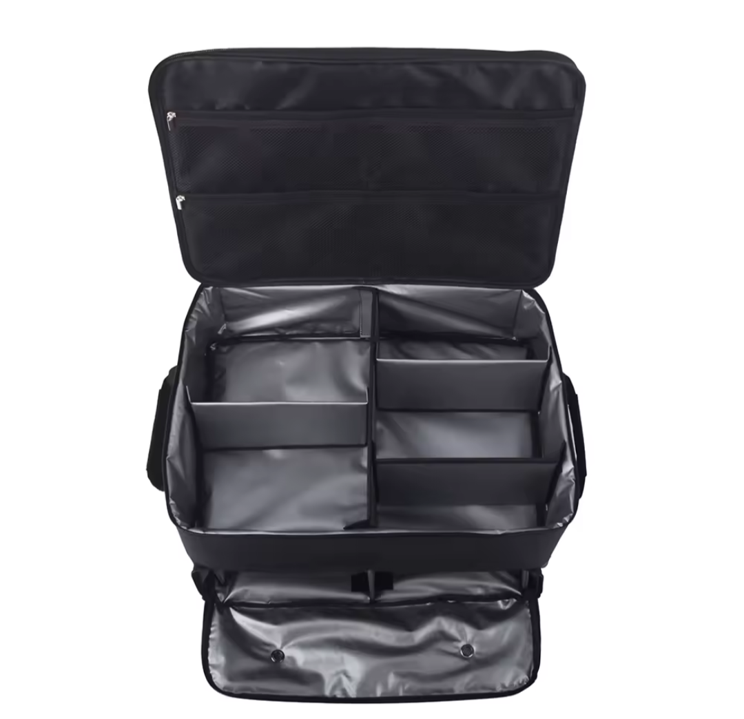 GolfThing Car/Home Organiser Case