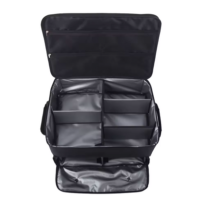 GolfThing Car/Home Organiser Case
