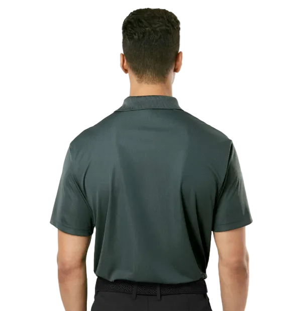 GolfThing 360° Tech-Stretch Polo
