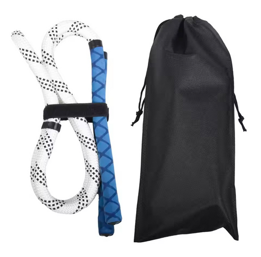 GolfThing Golf Swing Training Rope