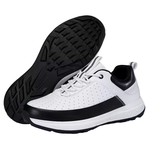 GolfThing Lighweight Golf Trainers - Non Slip