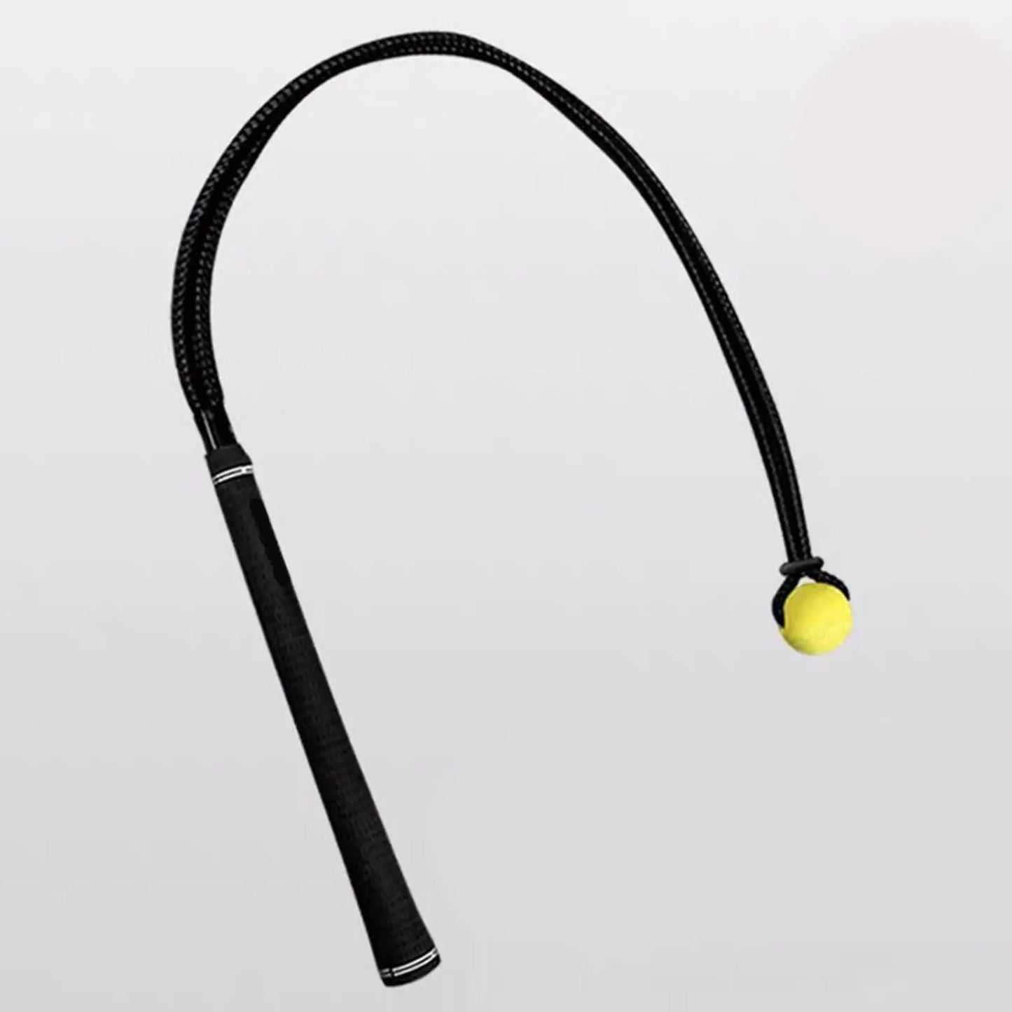 Improve Your Swing Speed - GolfThing Swing Muscle Trainer