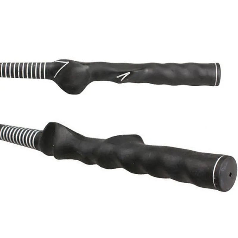 Golf Grip Aid