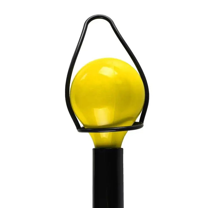 Golf Tempo and Strength Training Aid