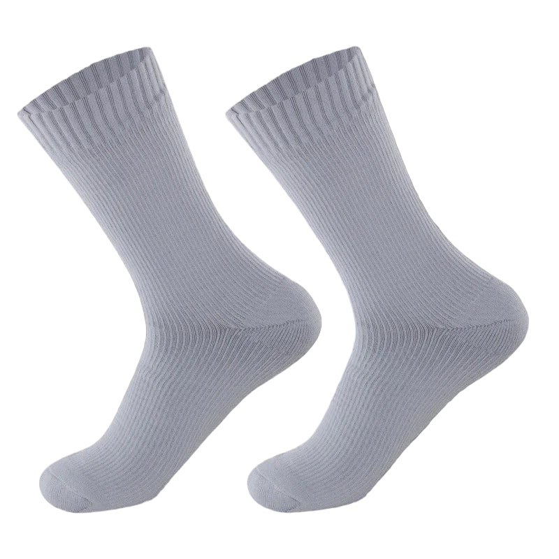 GolfThing Waterproof Socks