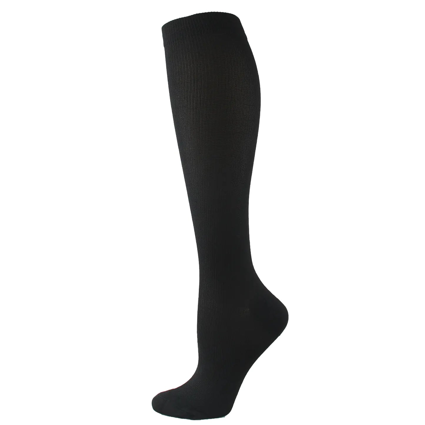 GolfThing Compression Socks