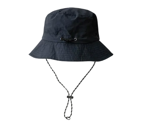 GolfThing Waterproof Bucket Hat